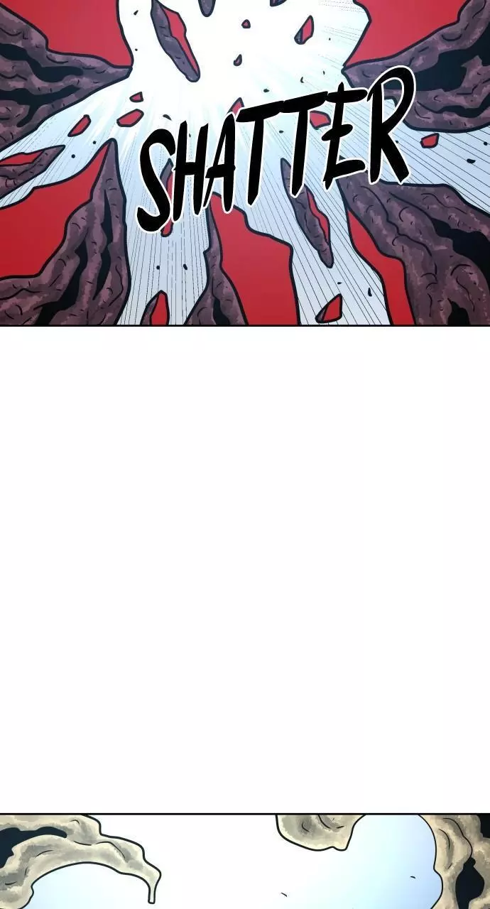 Warrior Executioner Chapter 58 page 81
