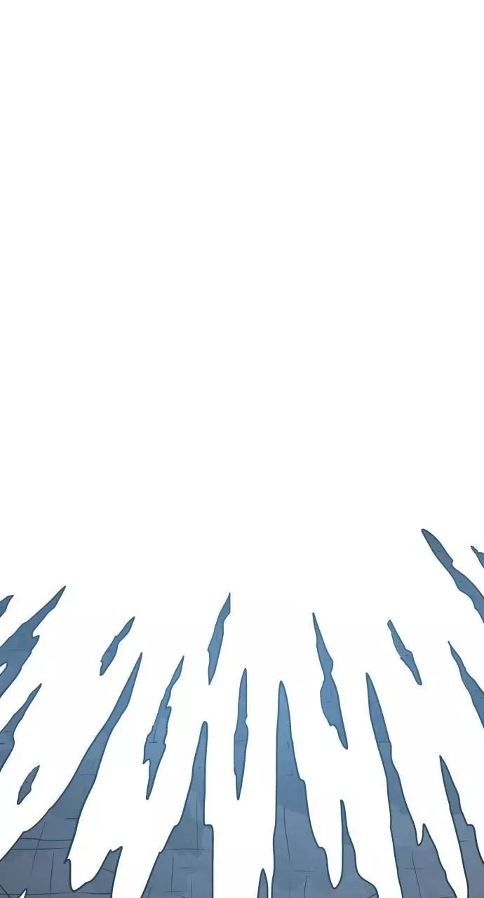 Warrior Executioner Chapter 58 page 84