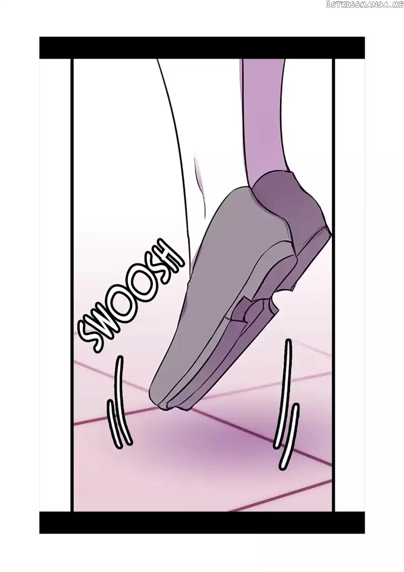 They Say I Was Born a Kings Daughter Chapter 56 page 74