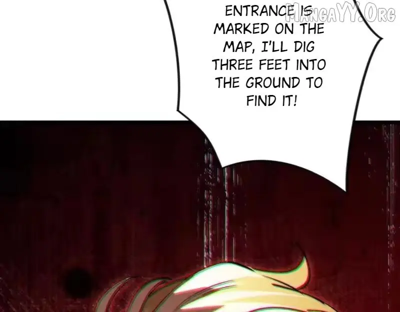 Summoning demons—I am the Abyss Chapter 58 page 118