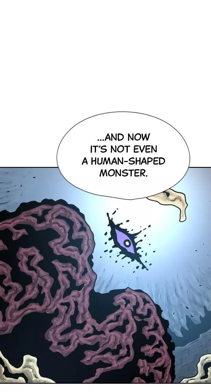 Warrior Executioner Chapter 58 page 63