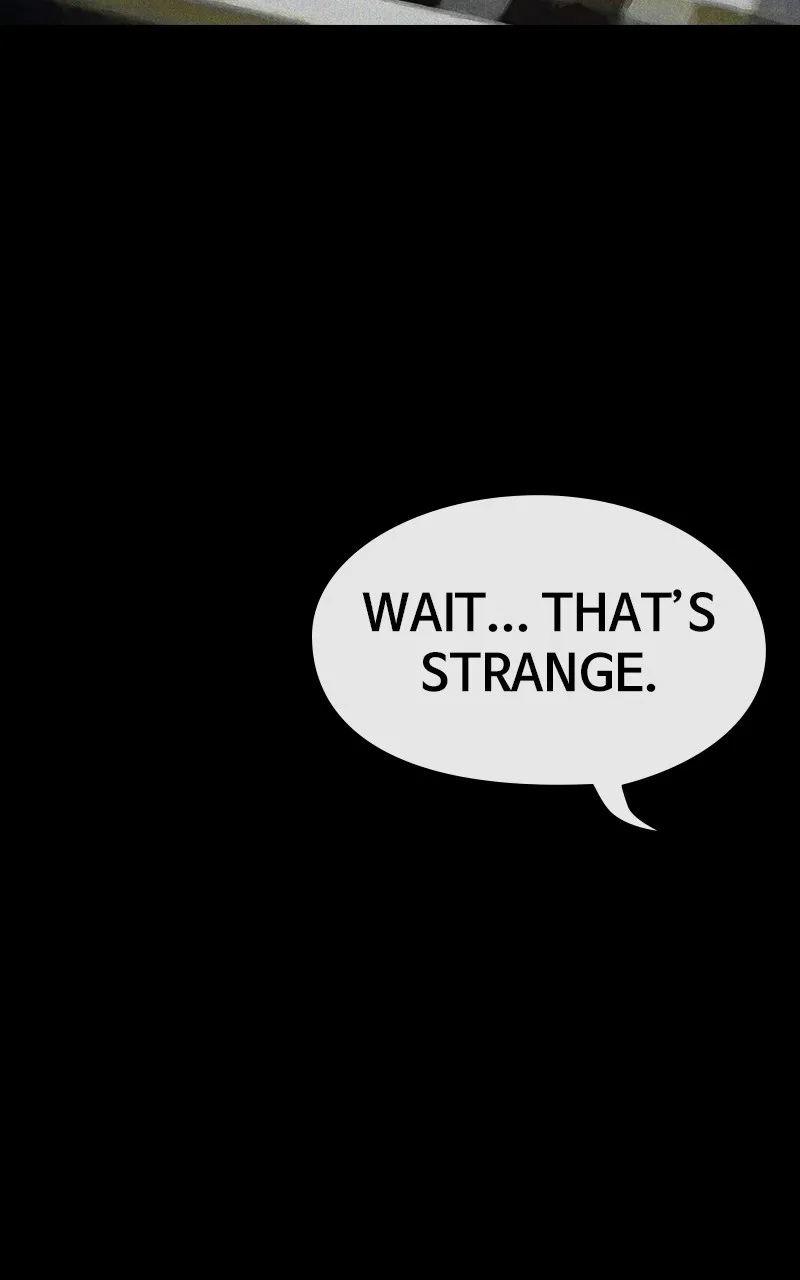 There Are No Demons Chapter 58 page 13