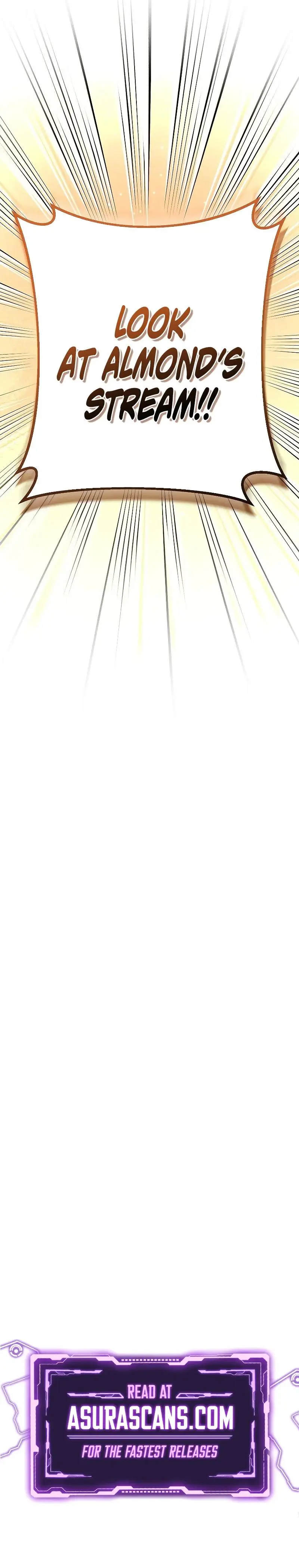Genius Archer's Livestreaming Chapter 58 page 16