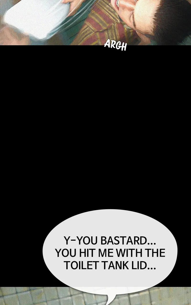There Are No Demons Chapter 58 page 50