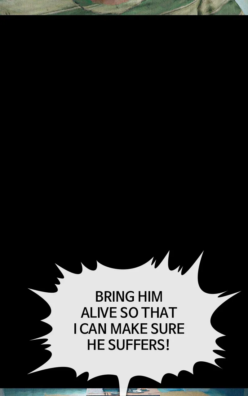 There Are No Demons Chapter 58 page 31