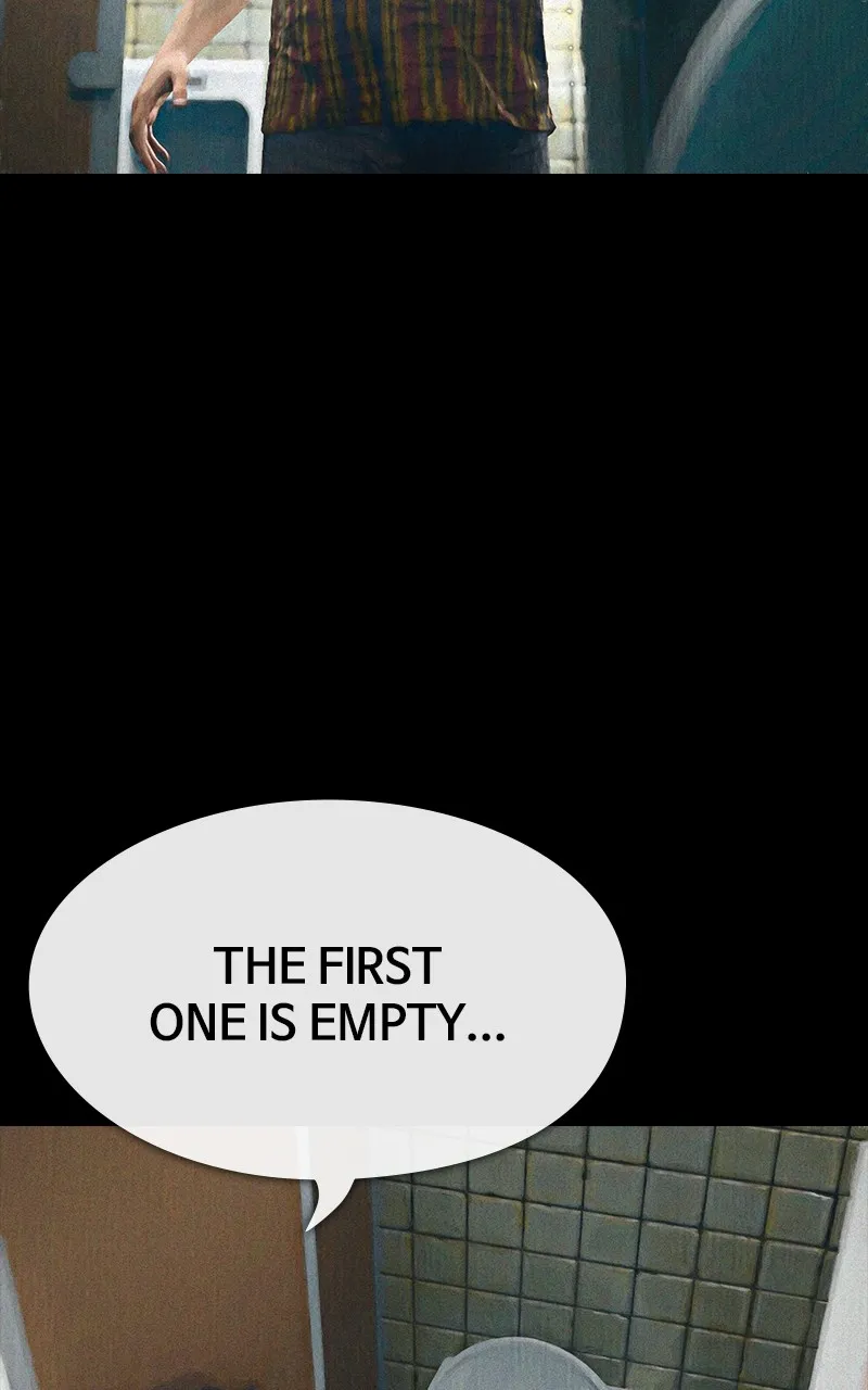 There Are No Demons Chapter 58 page 43