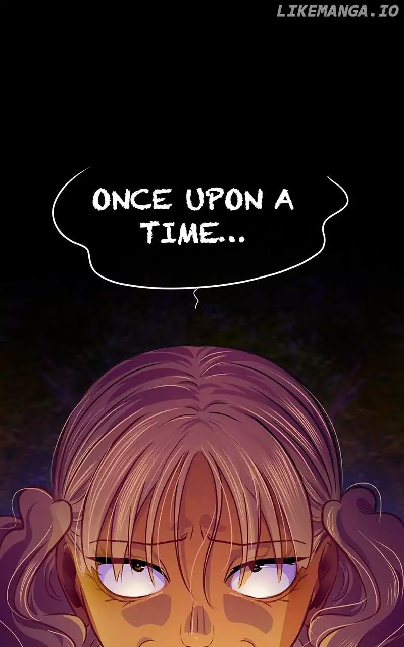 Love 4 a Walk Chapter 58 page 2