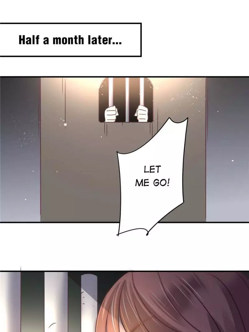 My Wild Tender Bride Chapter 83 page 1