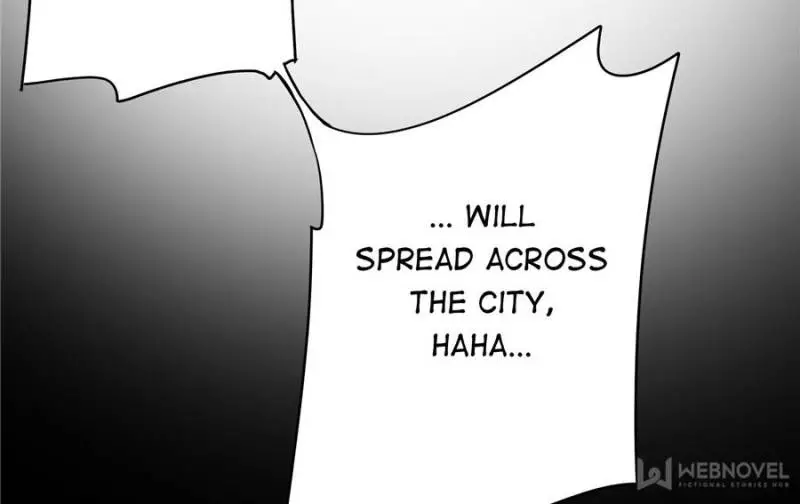 My Wild Tender Bride Chapter 83 page 21
