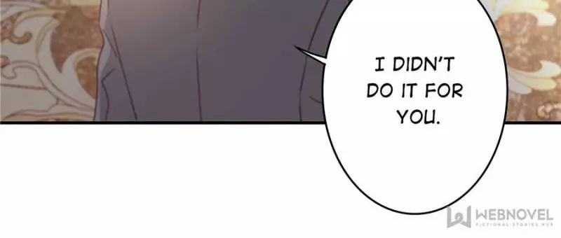 My Wild Tender Bride Chapter 83 page 27
