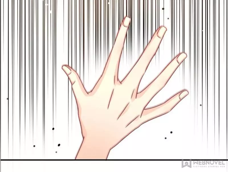 My Wild Tender Bride Chapter 83 page 36