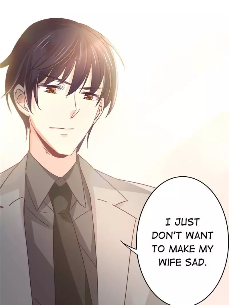 My Wild Tender Bride Chapter 83 page 28