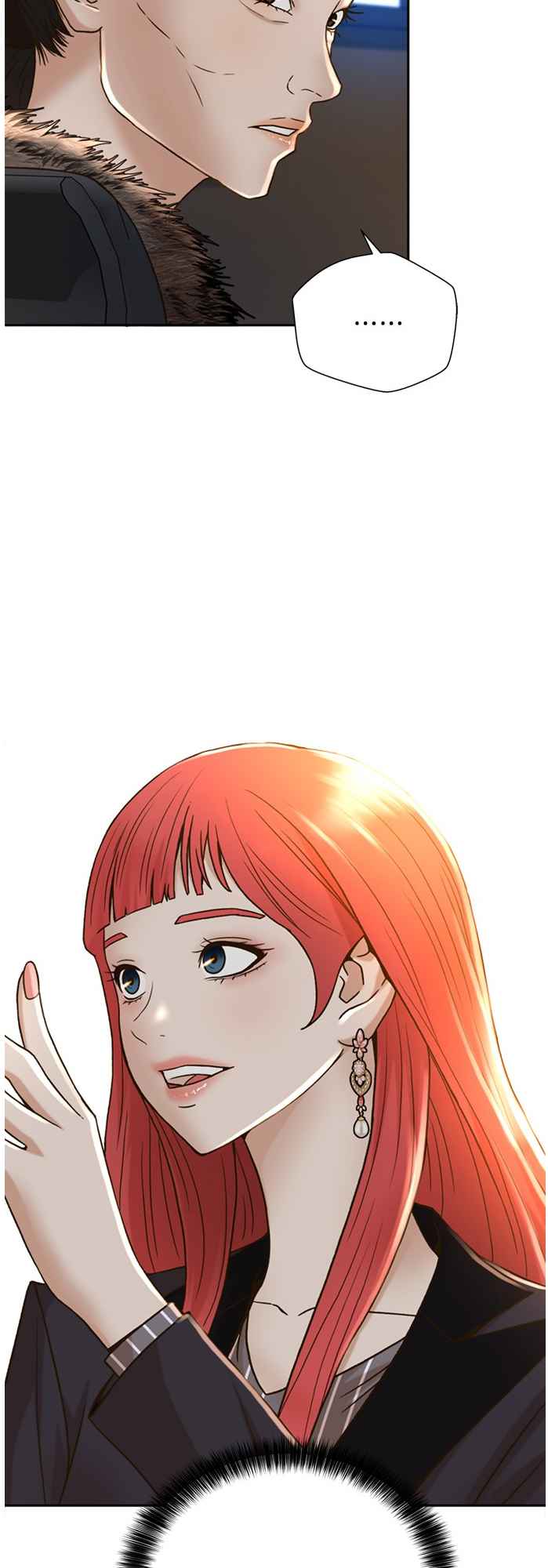 Judge Lee Han Young Chapter 59 page 23