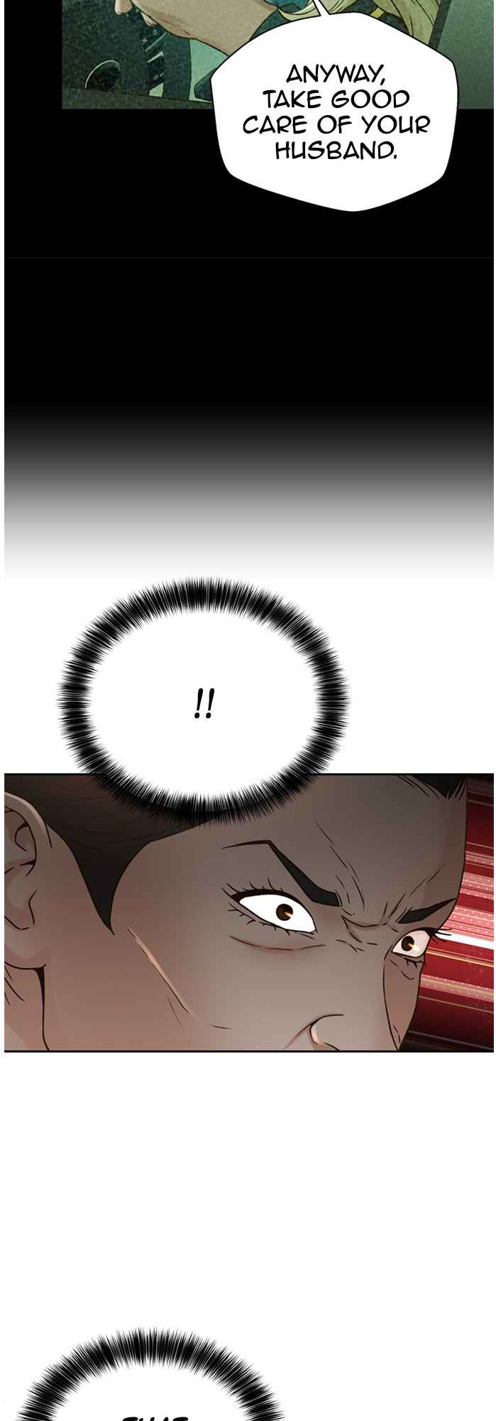 Judge Lee Han Young Chapter 59 page 28