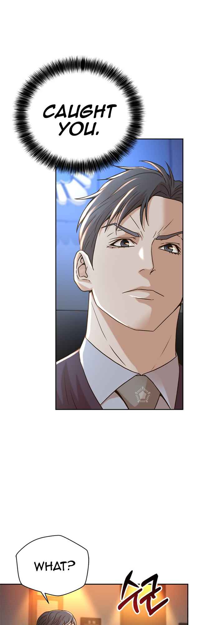 Judge Lee Han Young Chapter 59 page 48