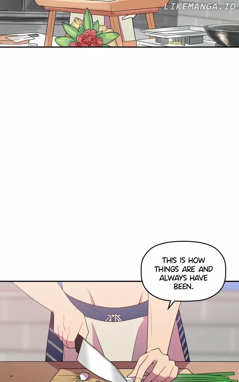 Take My Money Chapter 59 page 4