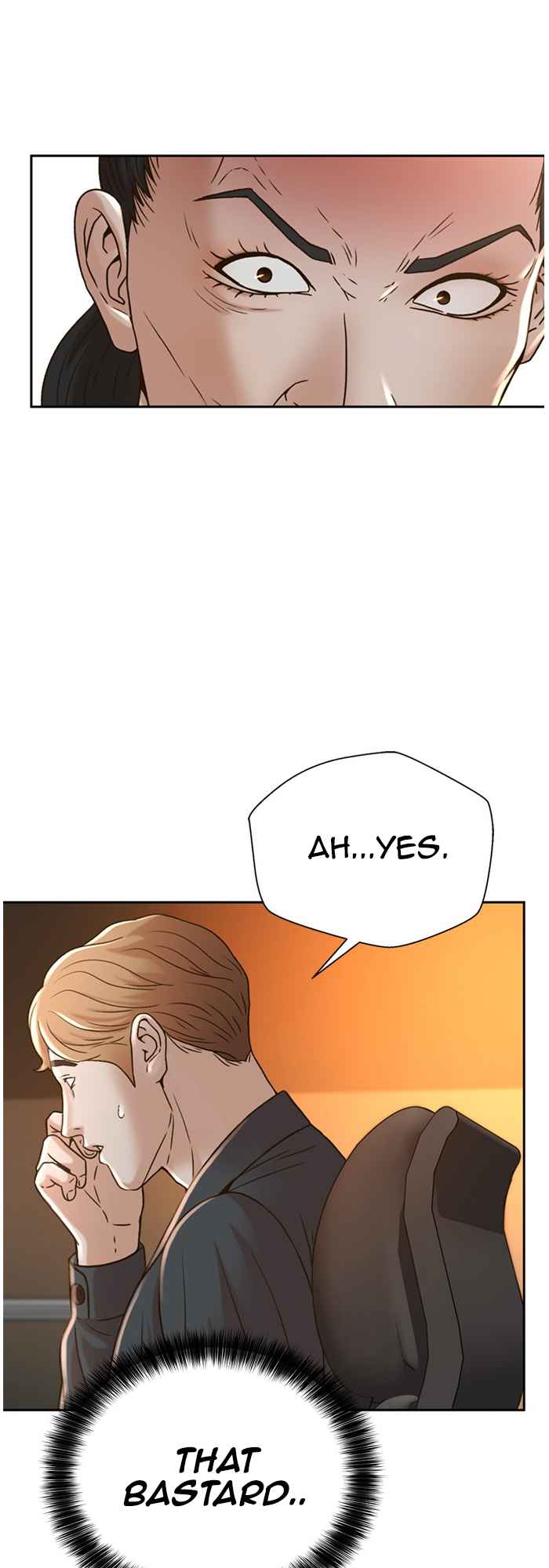Judge Lee Han Young Chapter 59 page 40