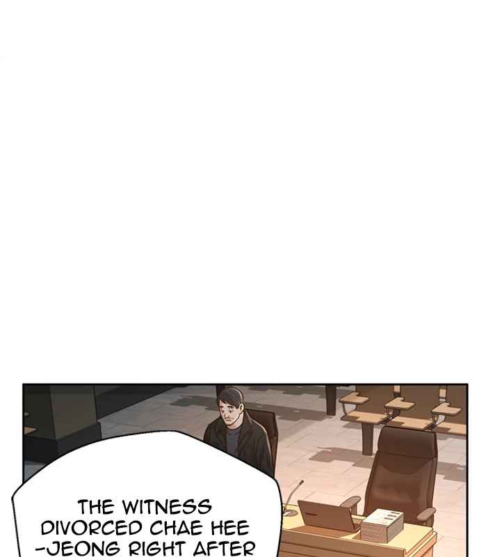 Judge Lee Han Young Chapter 59 page 31