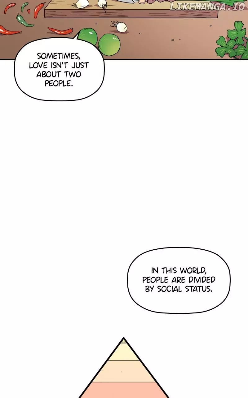 Take My Money Chapter 59 page 5