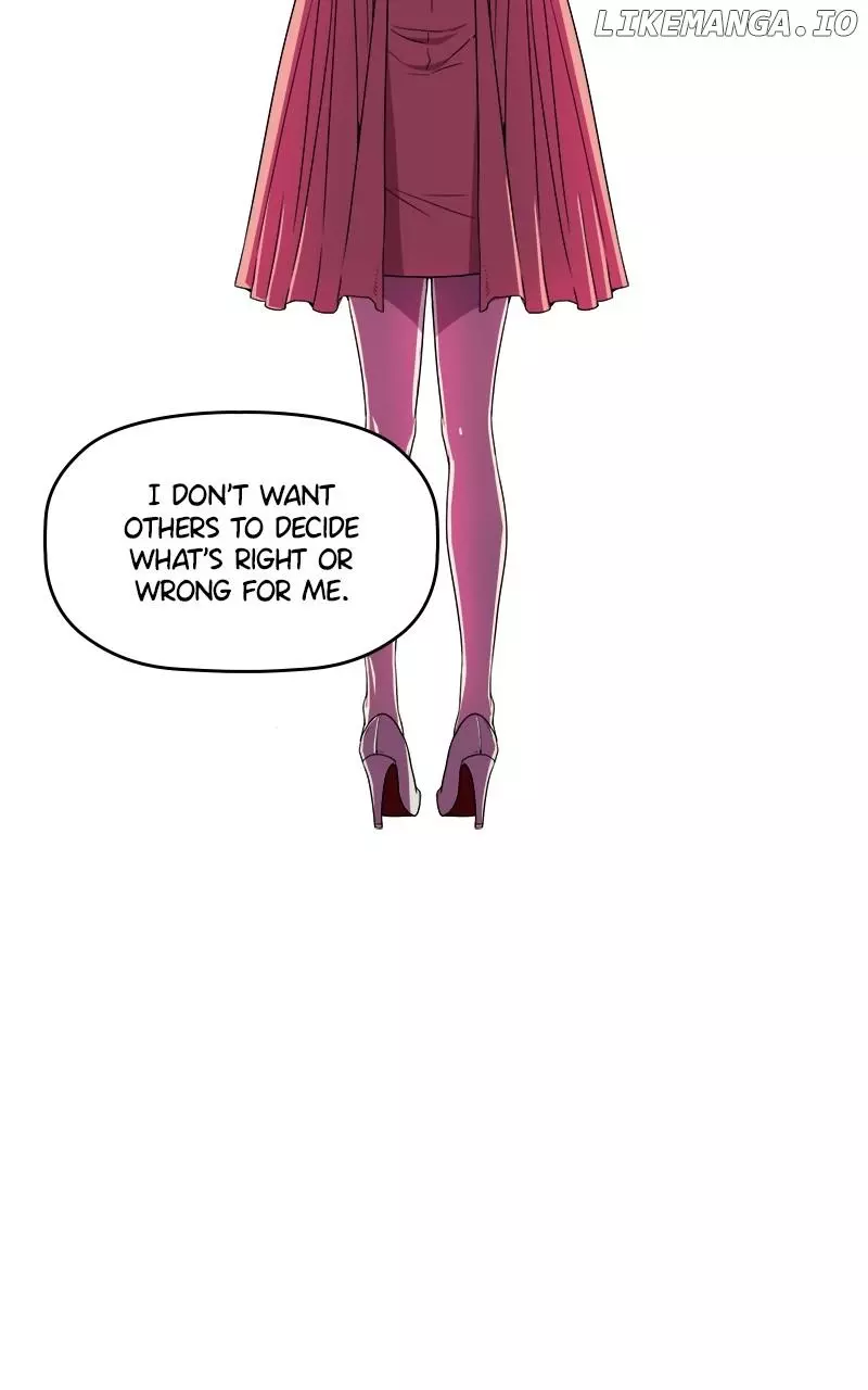 Take My Money Chapter 59 page 7