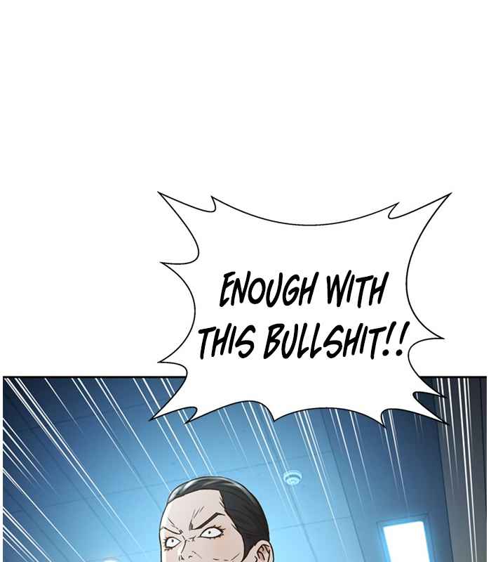Judge Lee Han Young Chapter 59 page 46