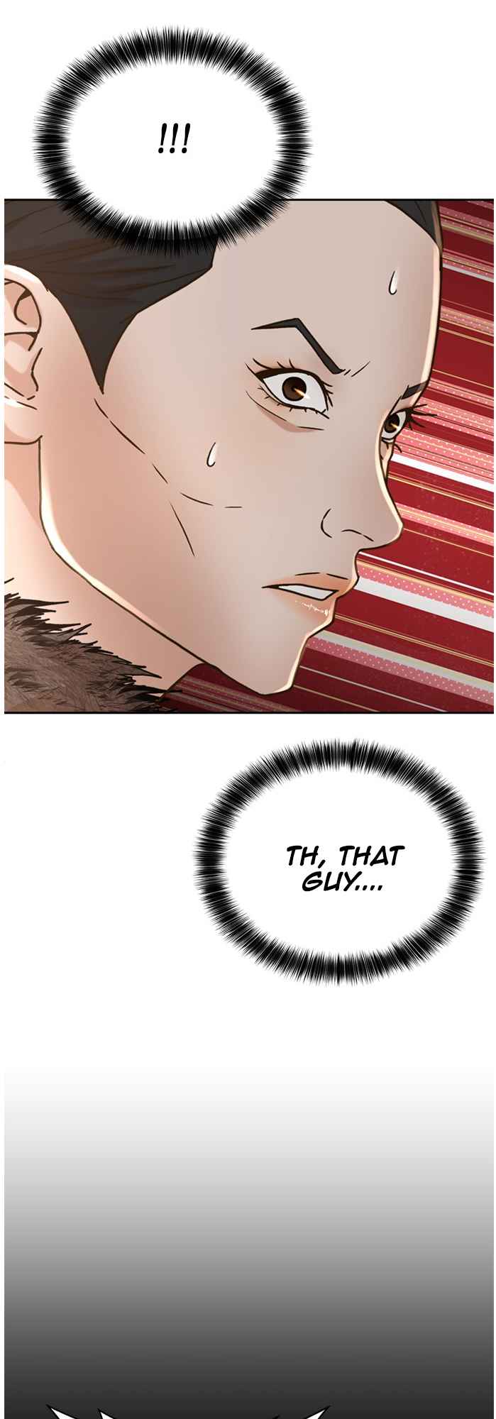 Judge Lee Han Young Chapter 59 page 25