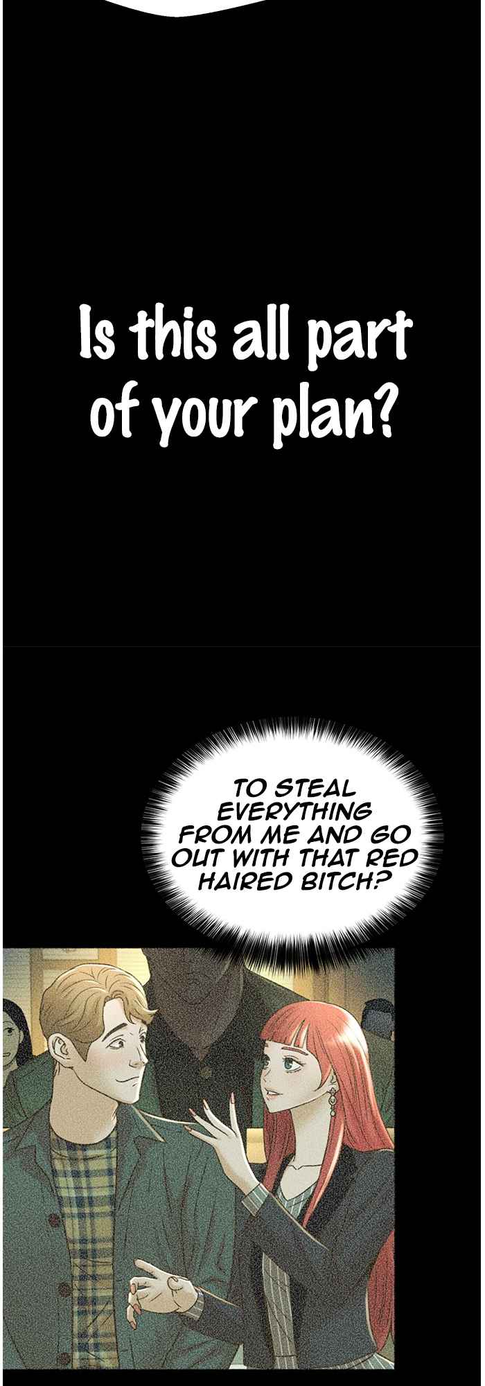 Judge Lee Han Young Chapter 59 page 42