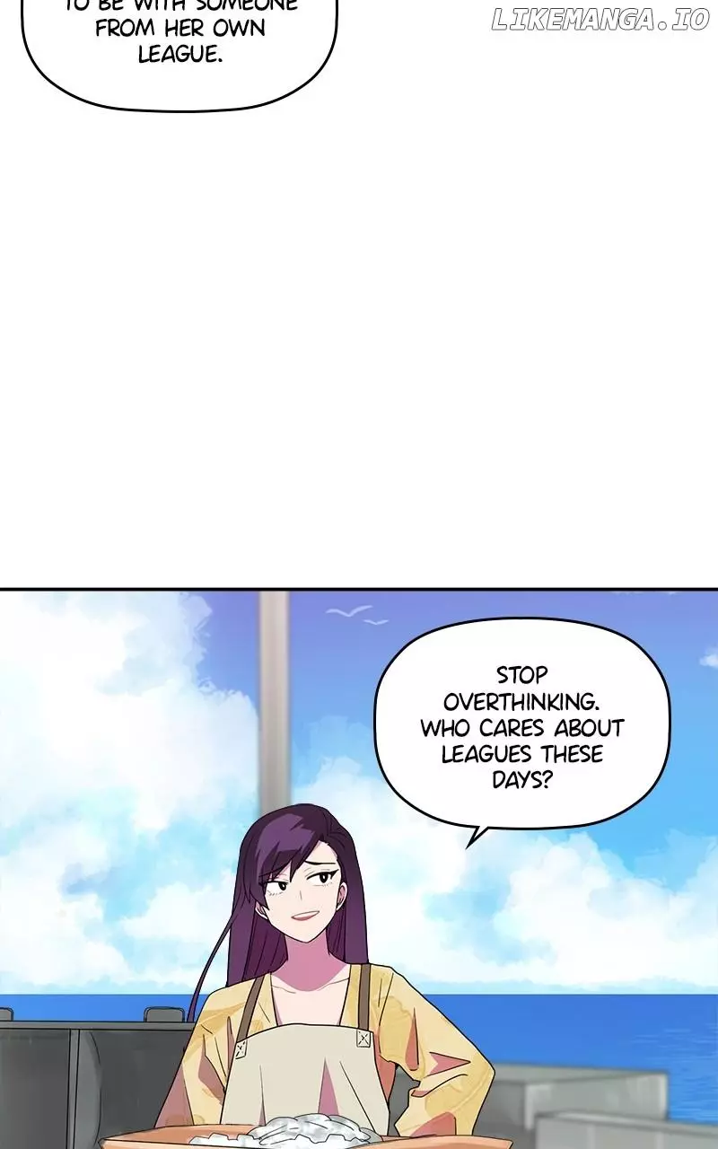 Take My Money Chapter 59 page 3