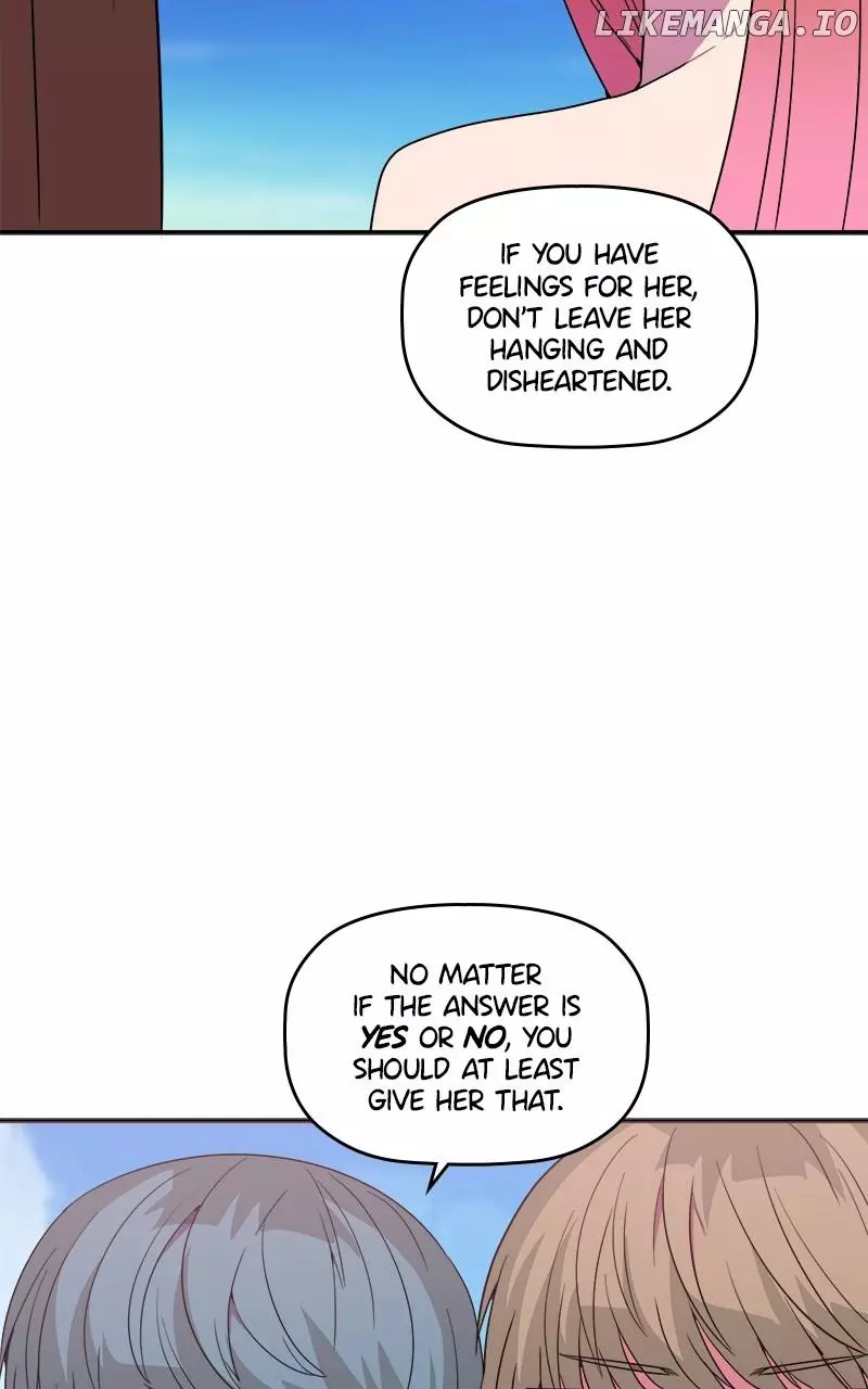 Take My Money Chapter 59 page 57