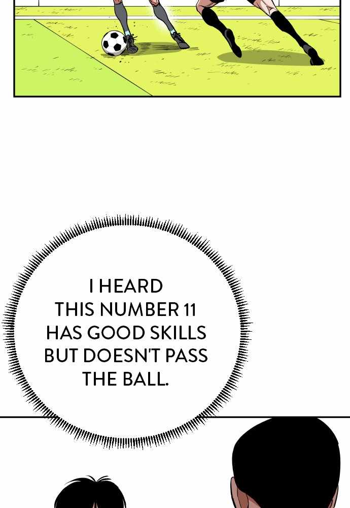 Build Up Chapter 59 page 5