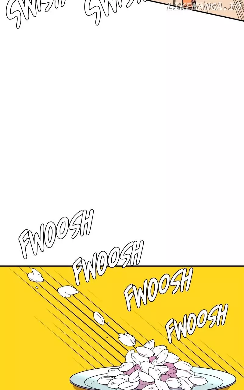 Take My Money Chapter 59 page 24