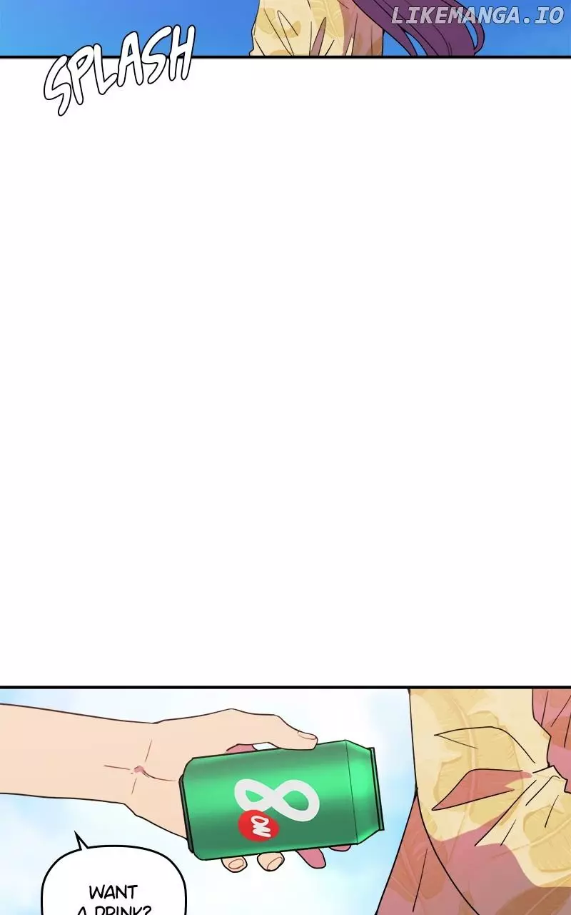Take My Money Chapter 59 page 35