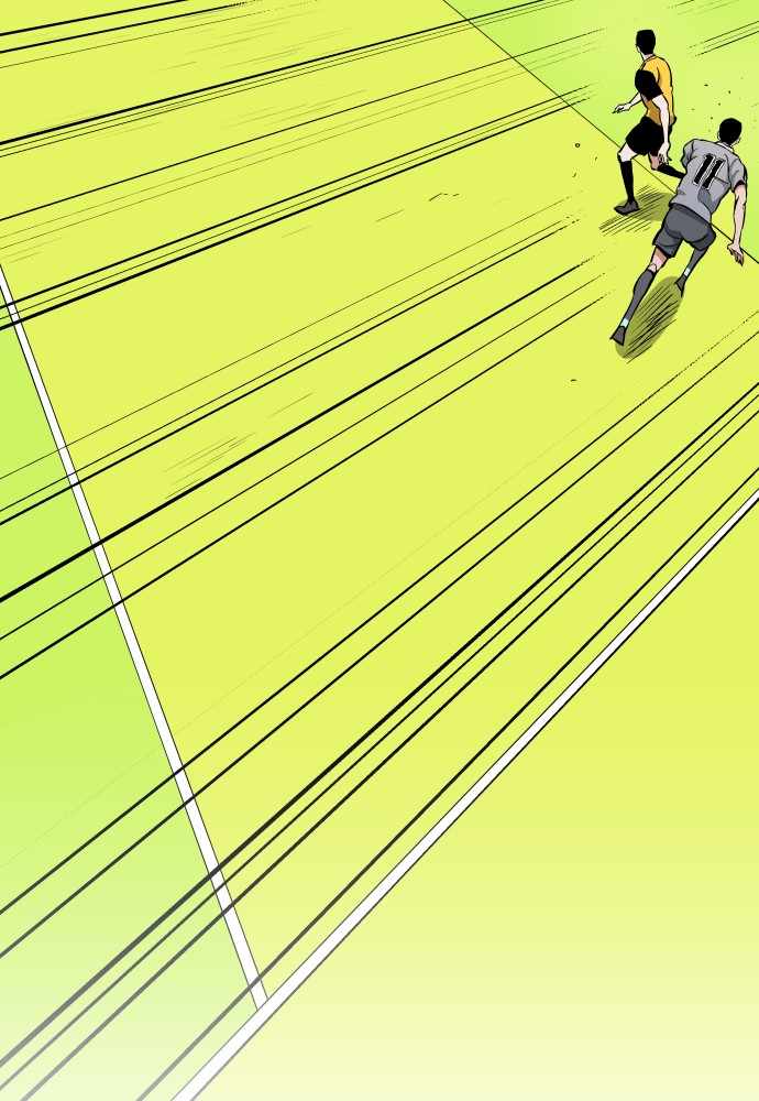 Build Up Chapter 59 page 15