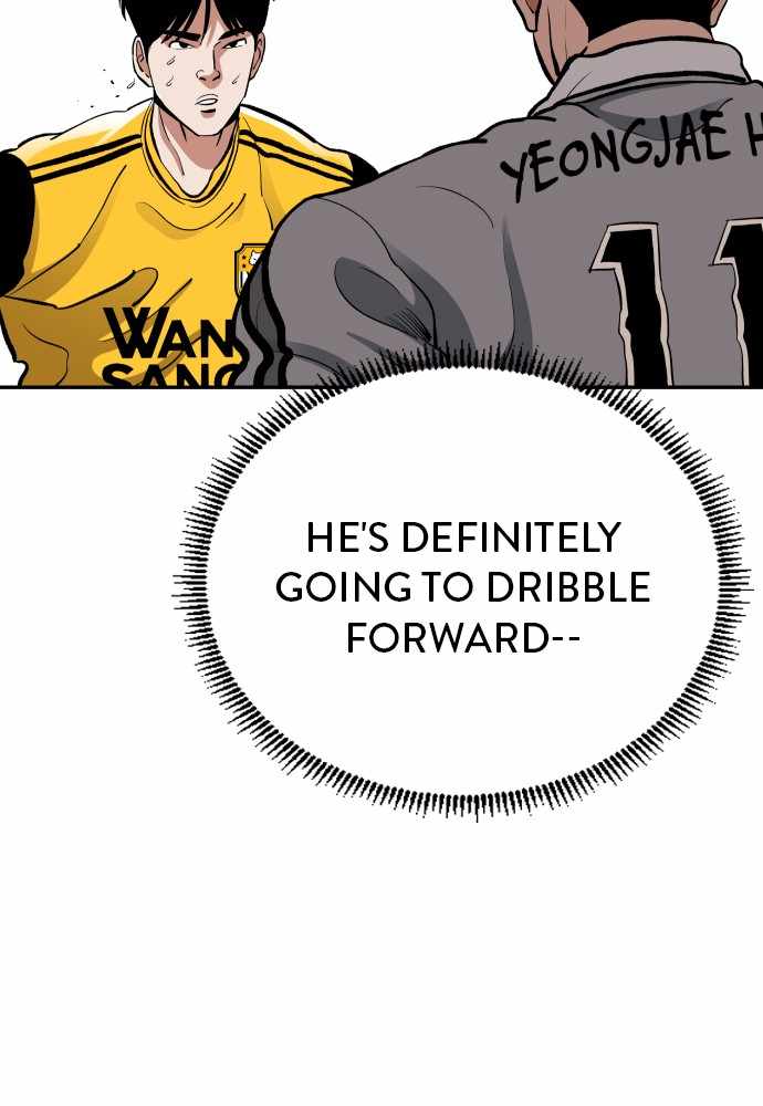 Build Up Chapter 59 page 6