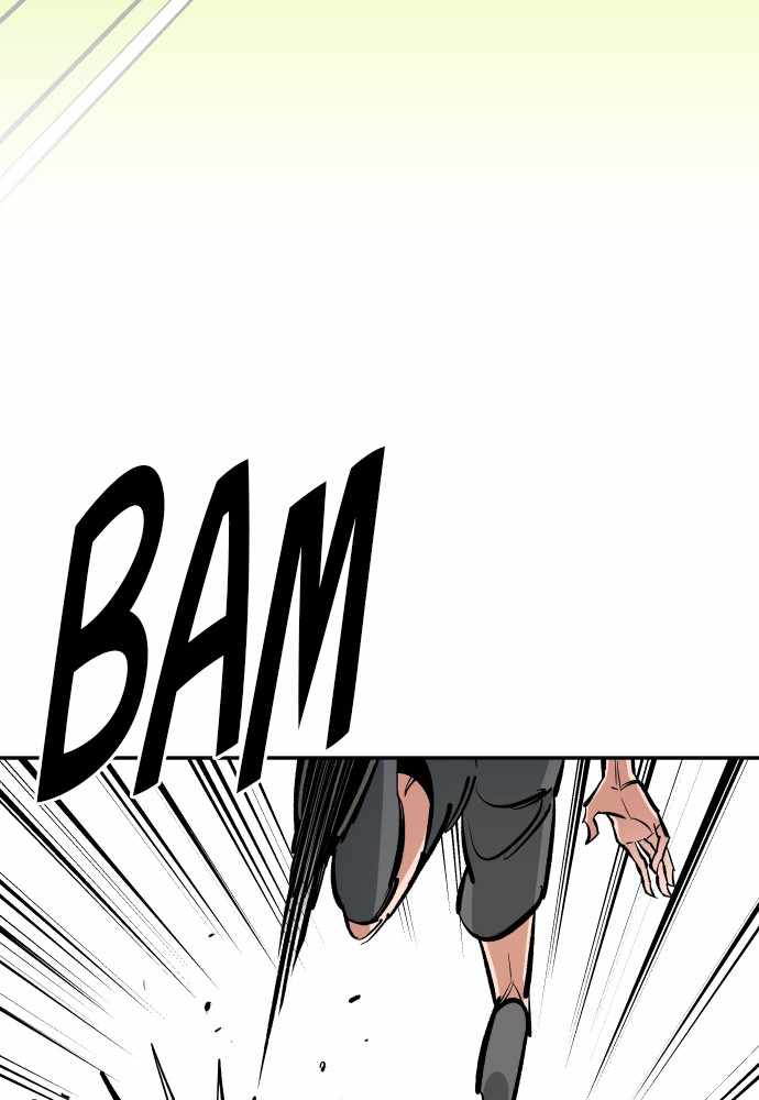 Build Up Chapter 59 page 16