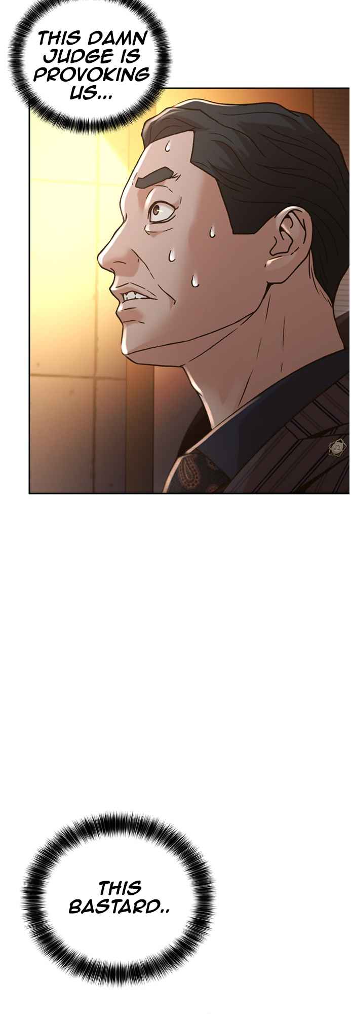 Judge Lee Han Young Chapter 59 page 56