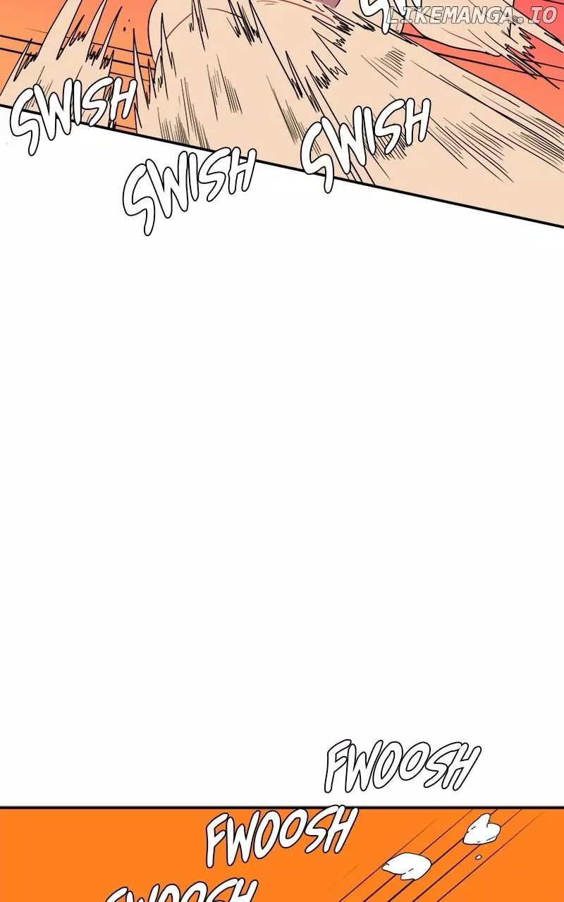 Take My Money Chapter 59 page 26
