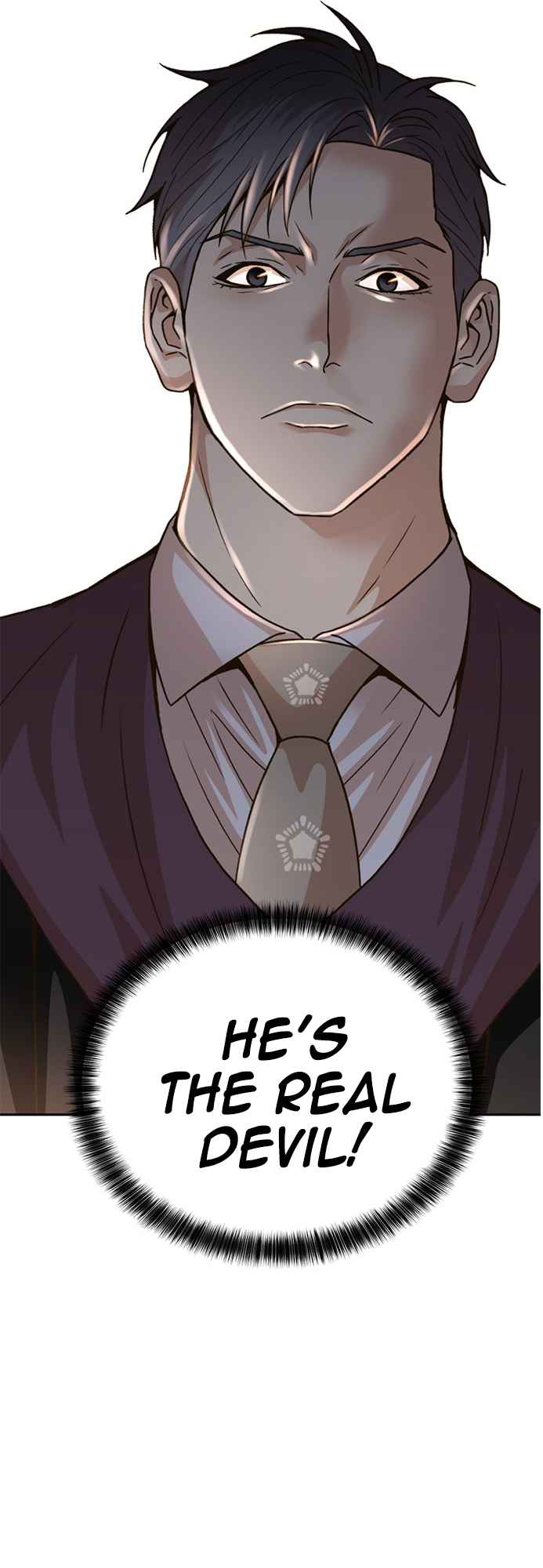 Judge Lee Han Young Chapter 59 page 57