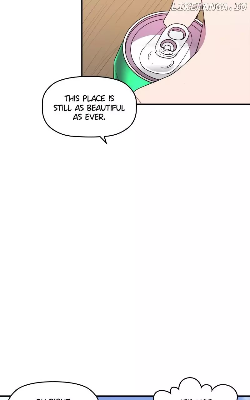 Take My Money Chapter 59 page 38
