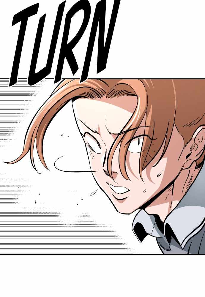 Build Up Chapter 59 page 11