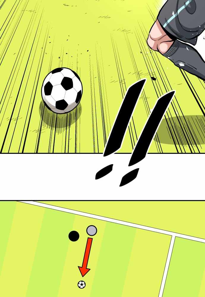 Build Up Chapter 59 page 8