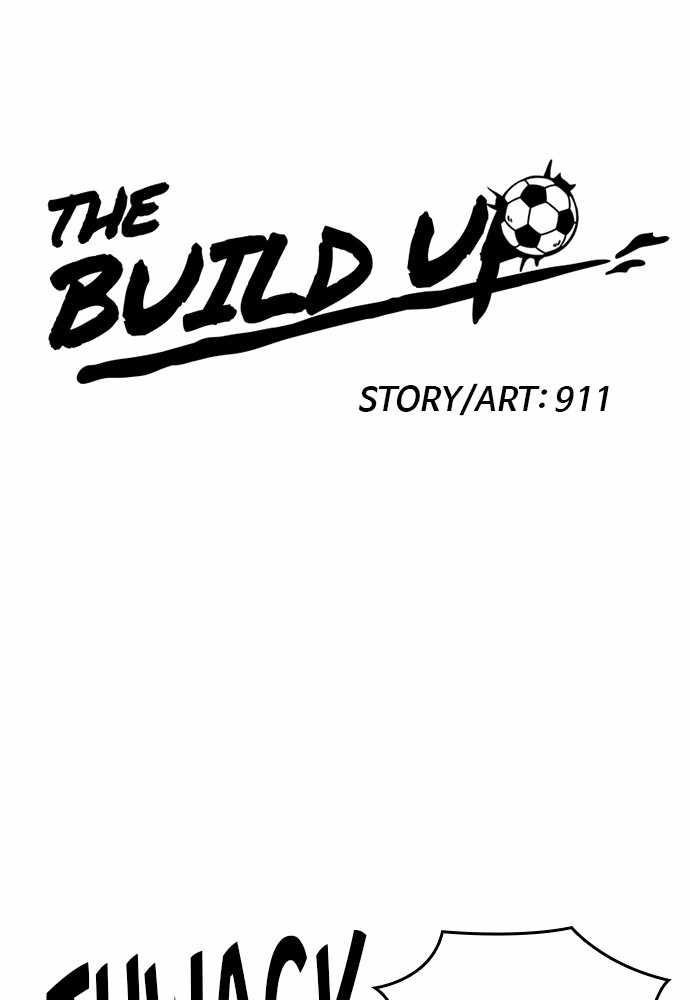 Build Up Chapter 59 page 1