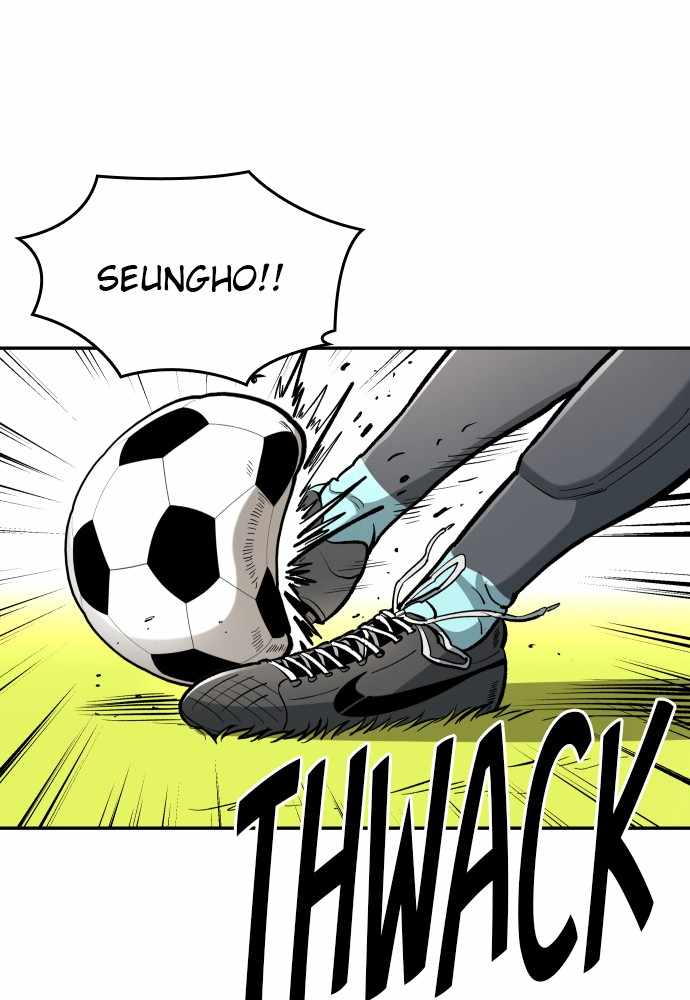 Build Up Chapter 59 page 12