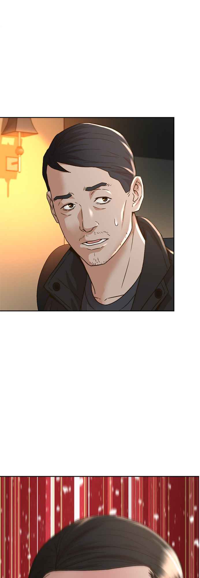 Judge Lee Han Young Chapter 59 page 59