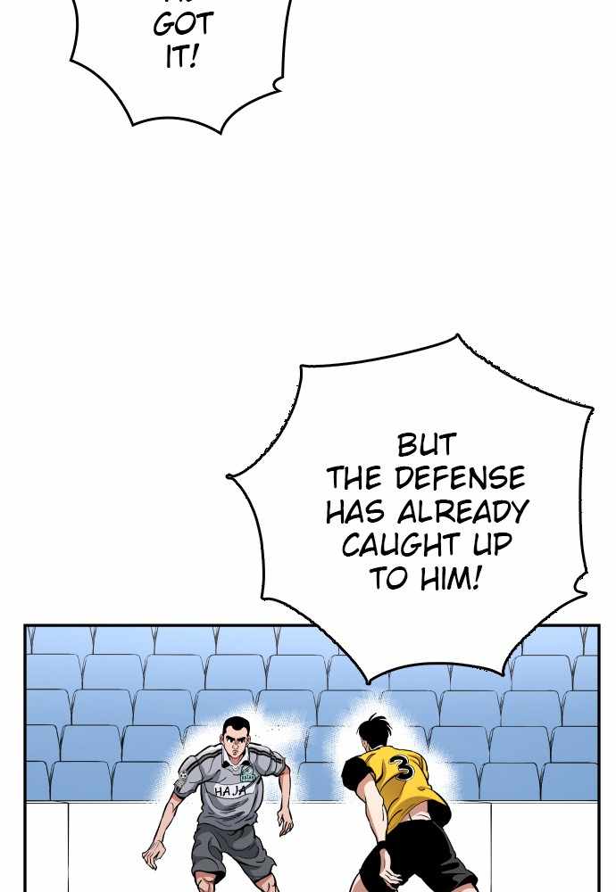 Build Up Chapter 59 page 4