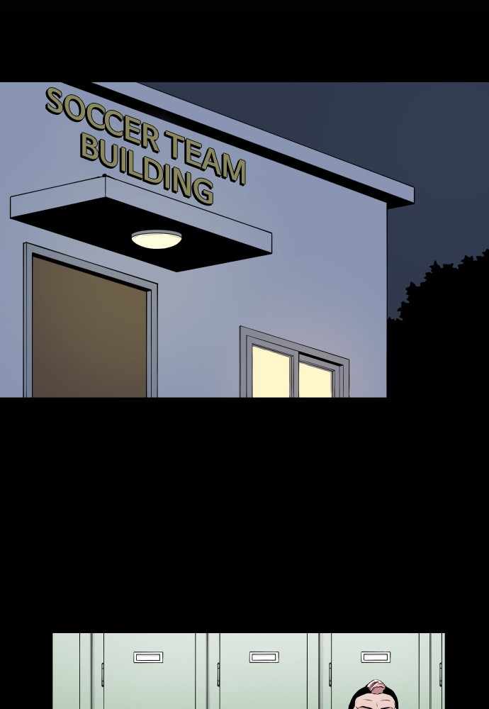 Build Up Chapter 59 page 56