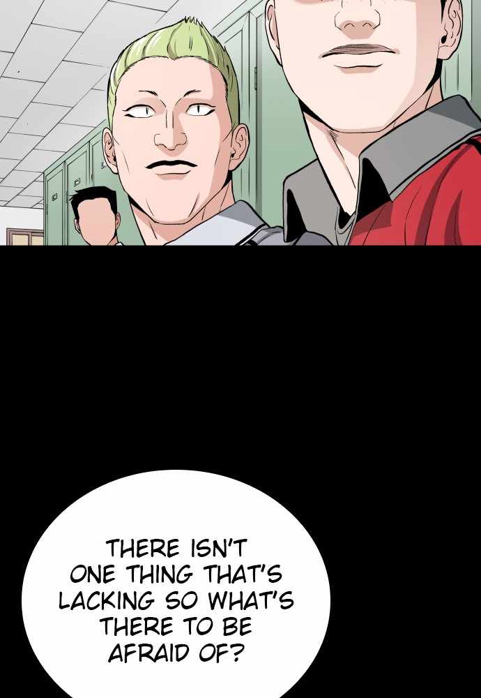 Build Up Chapter 59 page 74