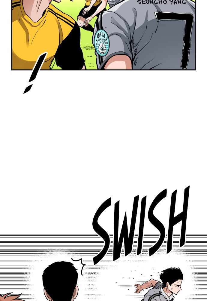 Build Up Chapter 59 page 97