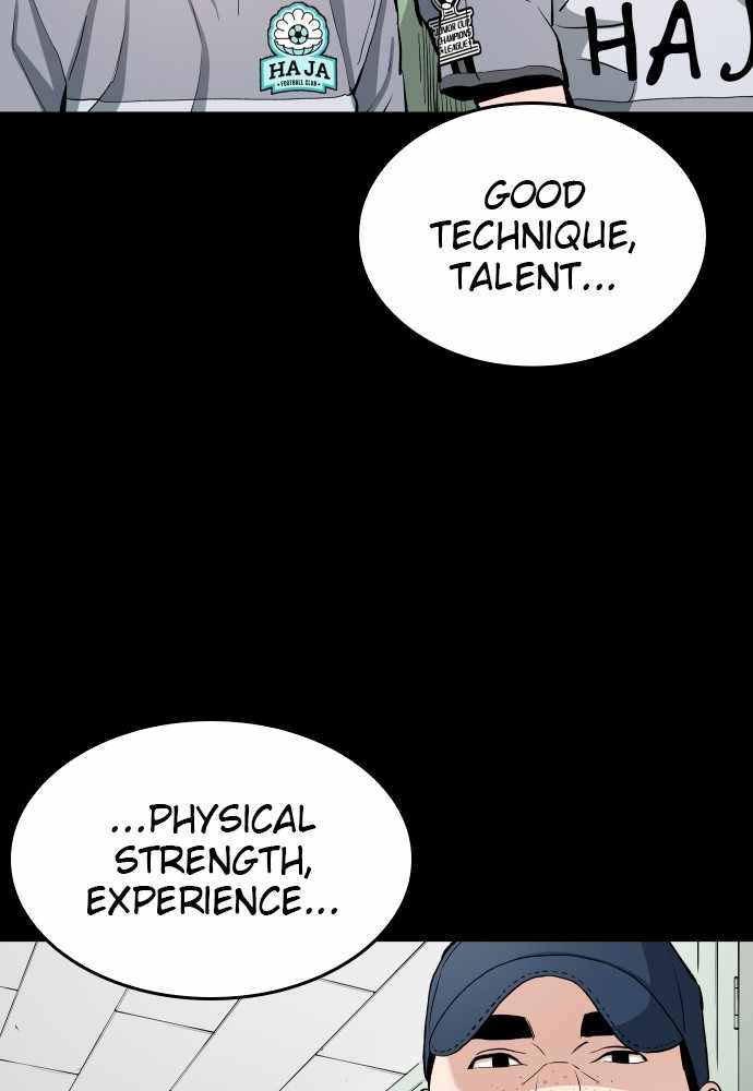 Build Up Chapter 59 page 73