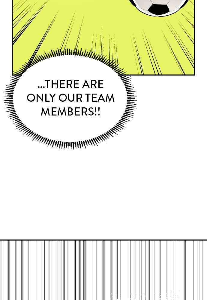 Build Up Chapter 59 page 30